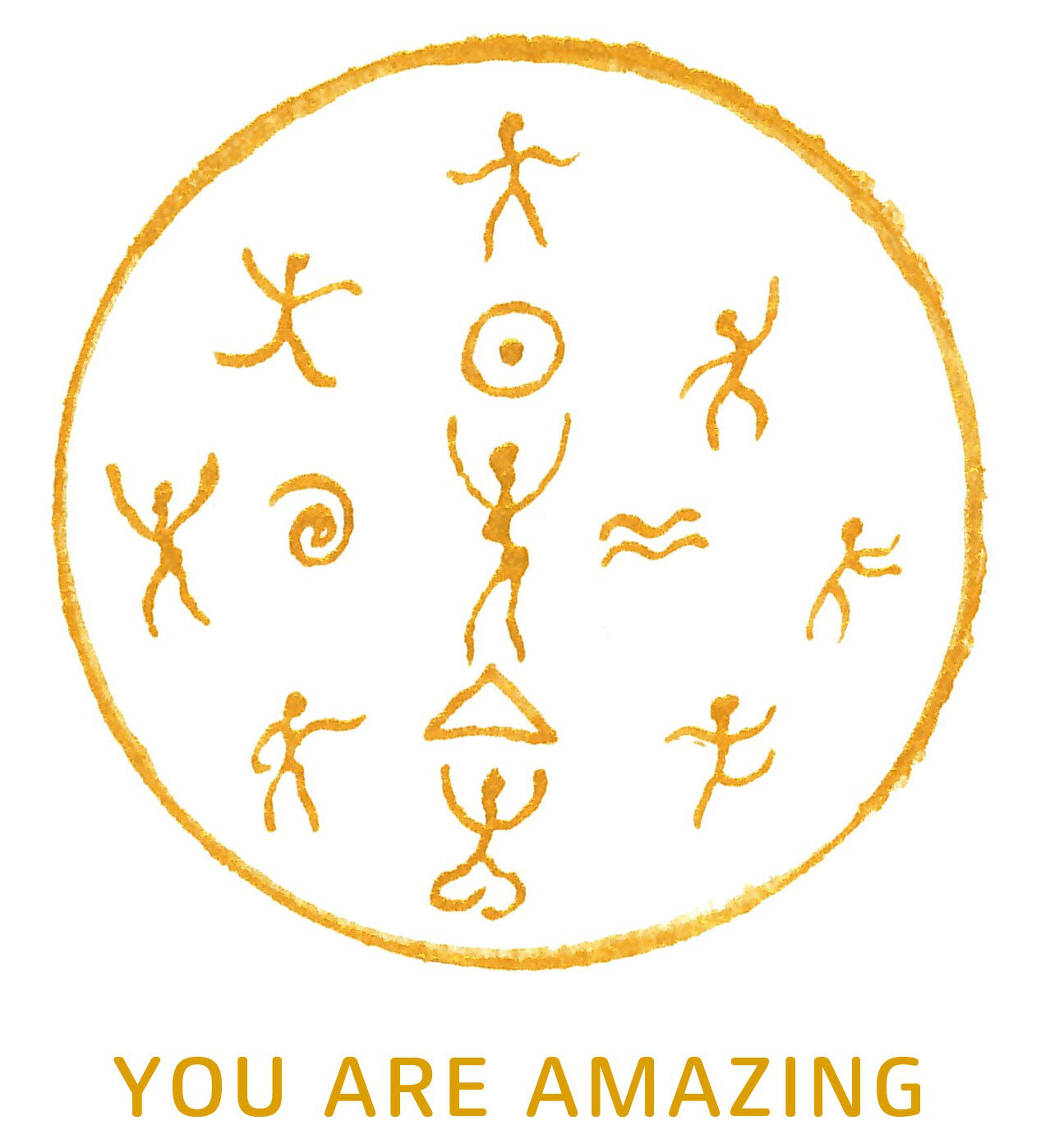 Praxis Begegnungswelten